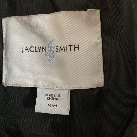 Vests - Set of 2 - Picture 3 of 7